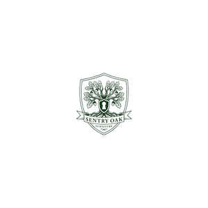 Logo Design by normi for this project | Design: #37761173