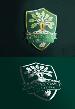 Logo Design by Wonderful design for this project | Design: #37759898