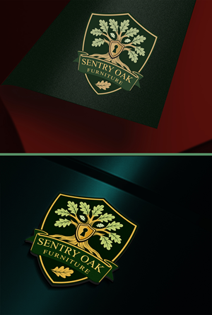 Logo Design by Wonderful design for this project | Design: #37759899