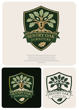 Logo Design by Wonderful design for this project | Design: #37759900