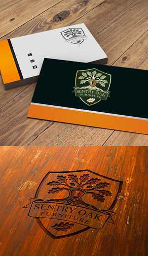 Logo Design by Wonderful design for this project | Design: #37759901