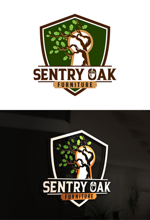 Logo Design by debdesign for this project | Design: #37760031