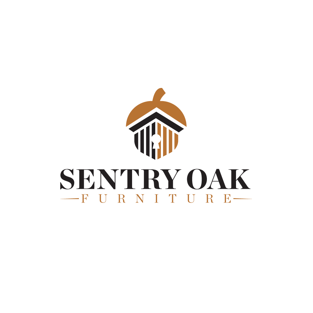 Logo Design by Anekaa for this project | Design #37761937