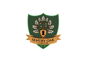 Logo Design by arikool for this project | Design: #37760650