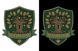Logo Design by Andi Yan for this project | Design #37759774