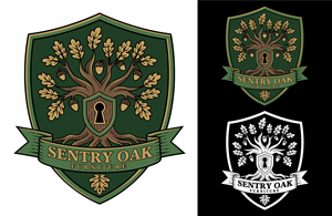 Logo Design by Andi Yan for this project | Design: #37759792