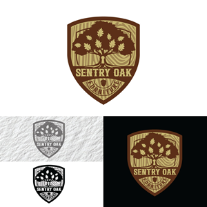 Logo Design by prodesigns99 for this project | Design: #37760450