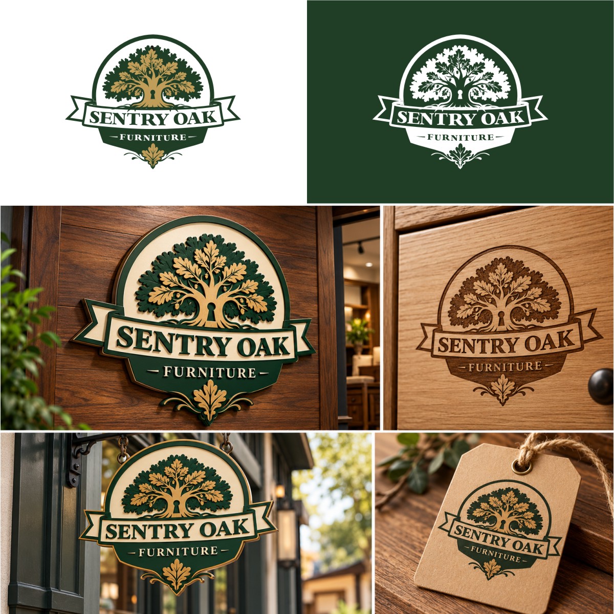 Logo Design by N83touchthesky for this project | Design #37760316