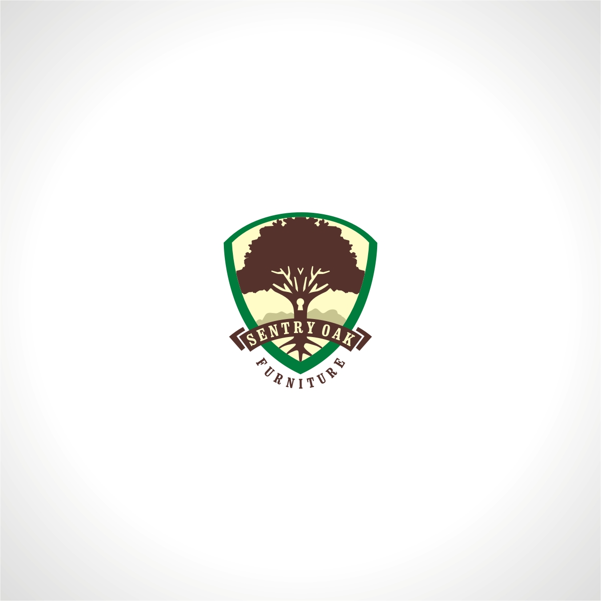 Logo Design by Magic of Art for this project | Design #37765378