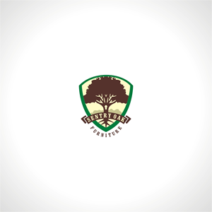 Logo Design by Magic of Art for this project | Design #37765378
