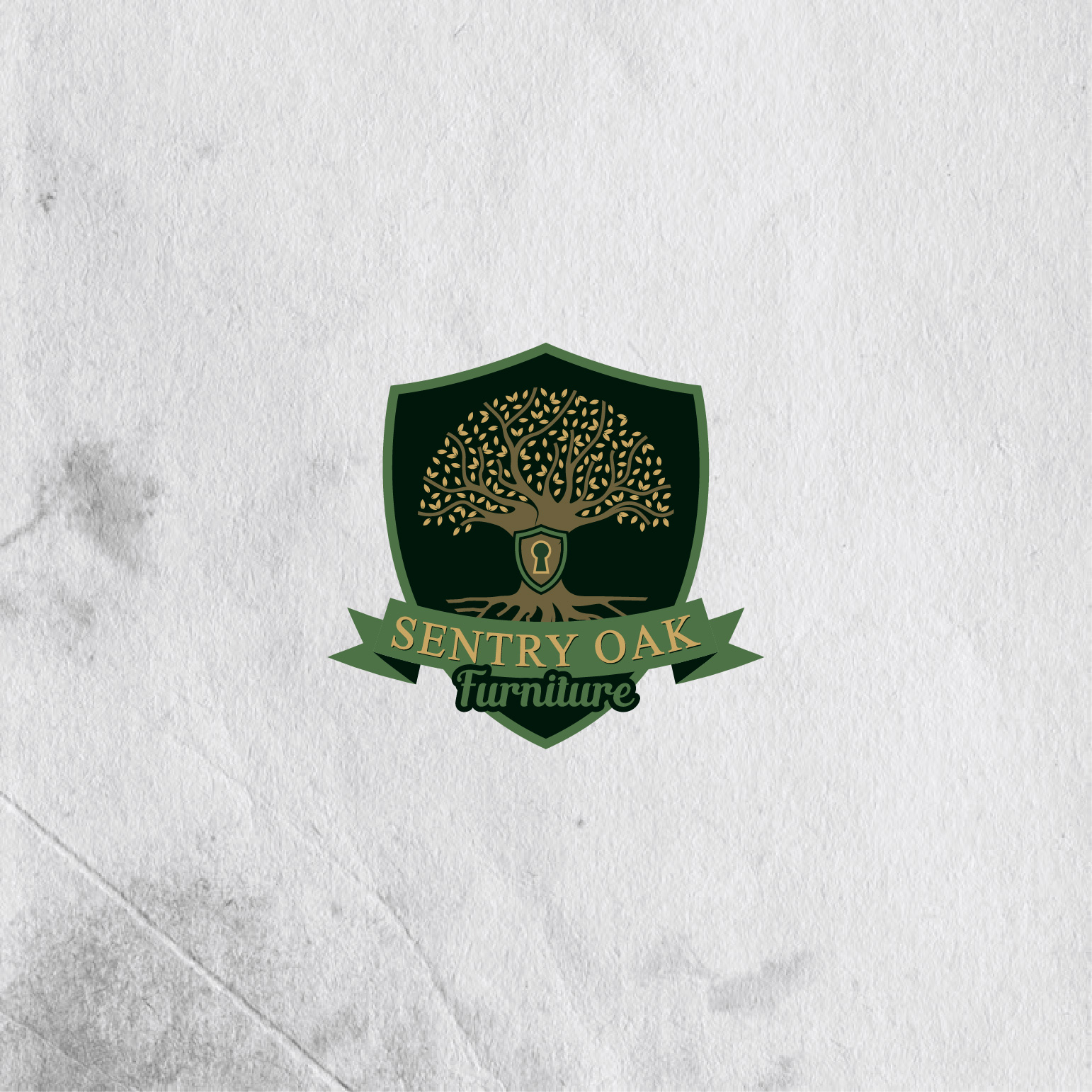Logo Design by 4tech services for this project | Design #37760486