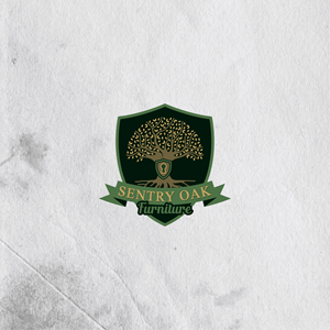 Logo Design by 4tech services for this project | Design: #37760486