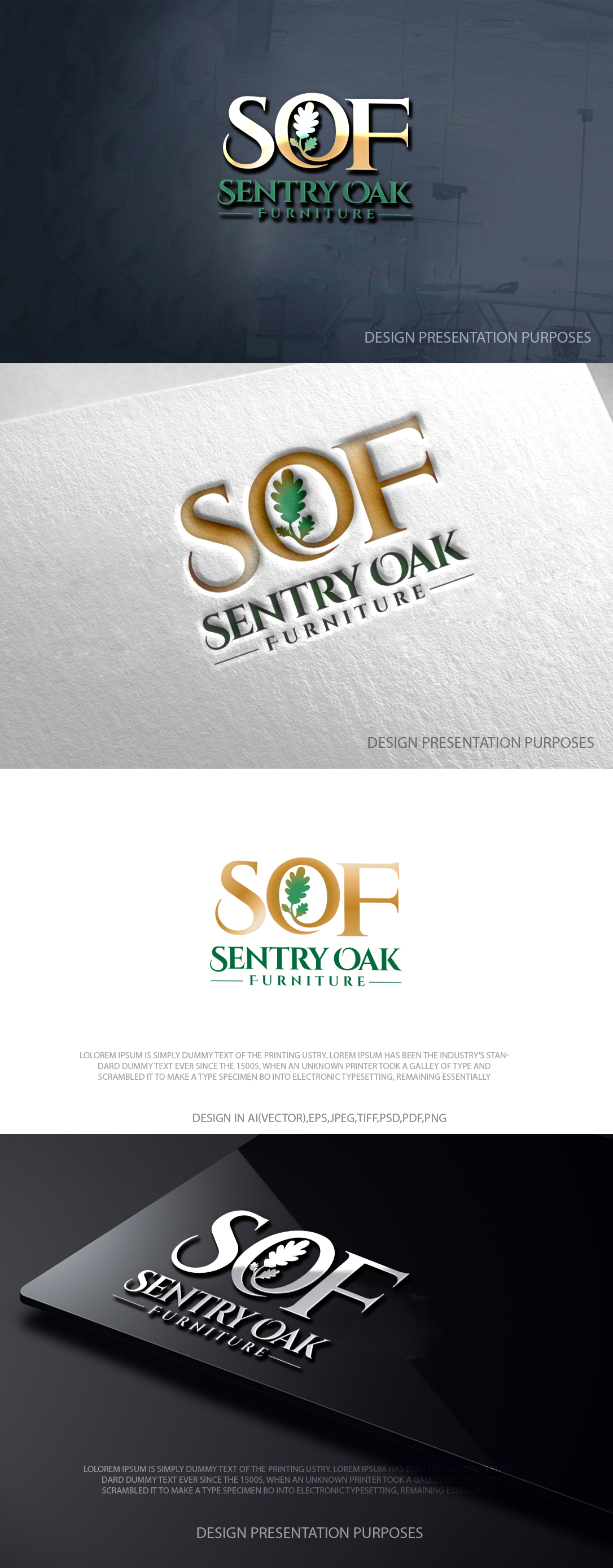 Logo Design by zebronicgraphic for this project | Design #37760516