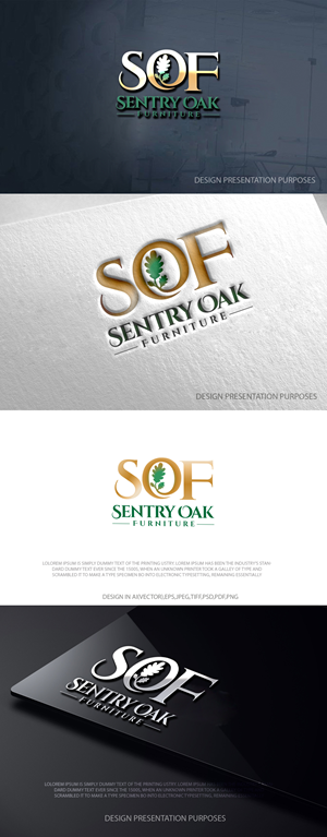 Logo Design by zebronicgraphic for this project | Design: #37760516