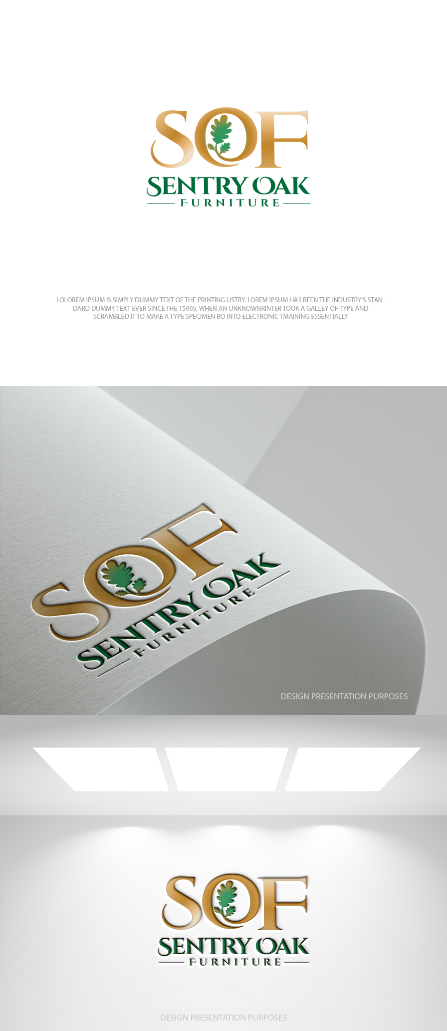 Logo Design by zebronicgraphic for this project | Design #37760517