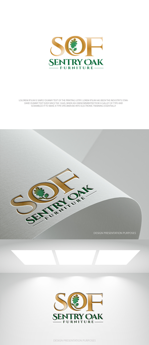 Logo Design by zebronicgraphic for this project | Design: #37760517