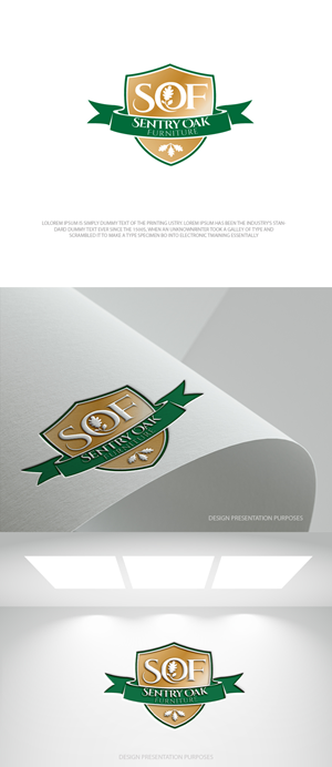 Logo Design by zebronicgraphic for this project | Design: #37760518