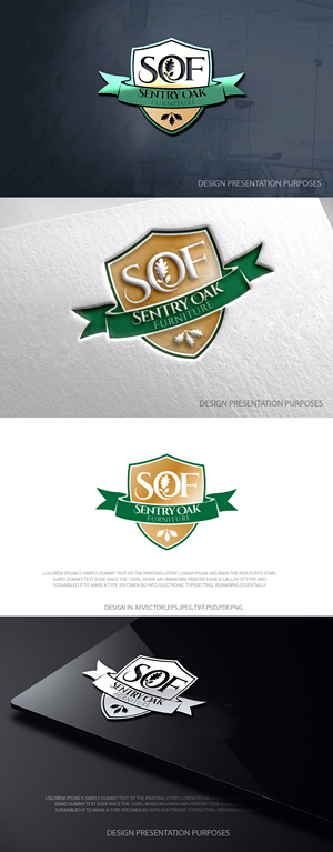 Logo Design by zebronicgraphic for this project | Design: #37760519