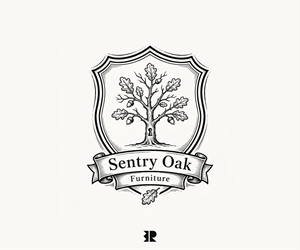 Logo Design by RKingz for this project | Design: #37768394