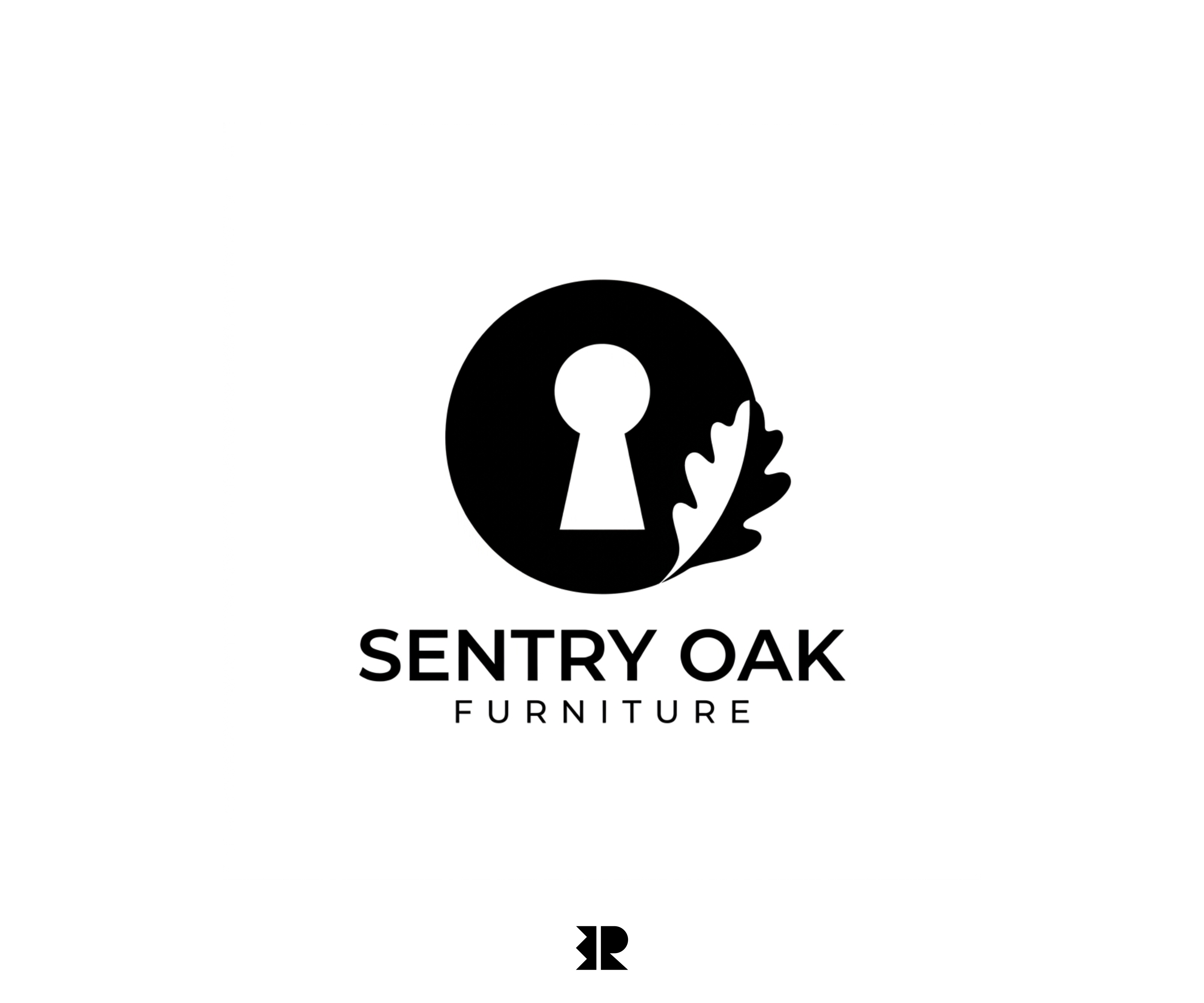 Logo Design by RKingz for this project | Design #37768424