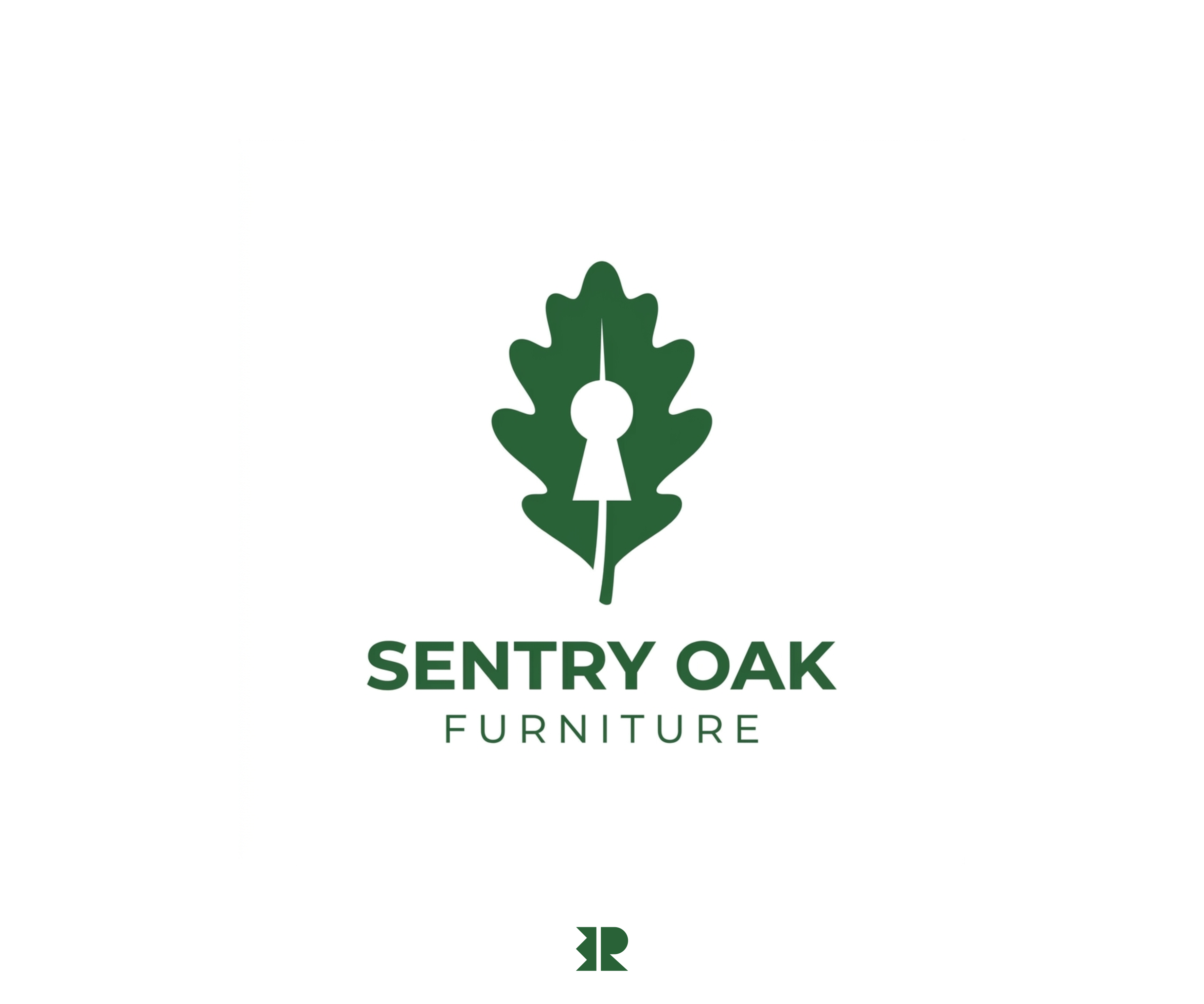 Logo Design by RKingz for this project | Design #37768425