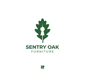 Logo Design by RKingz for this project | Design: #37768425
