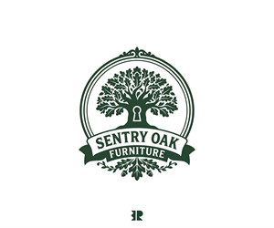 Logo Design by RKingz for this project | Design: #37768426