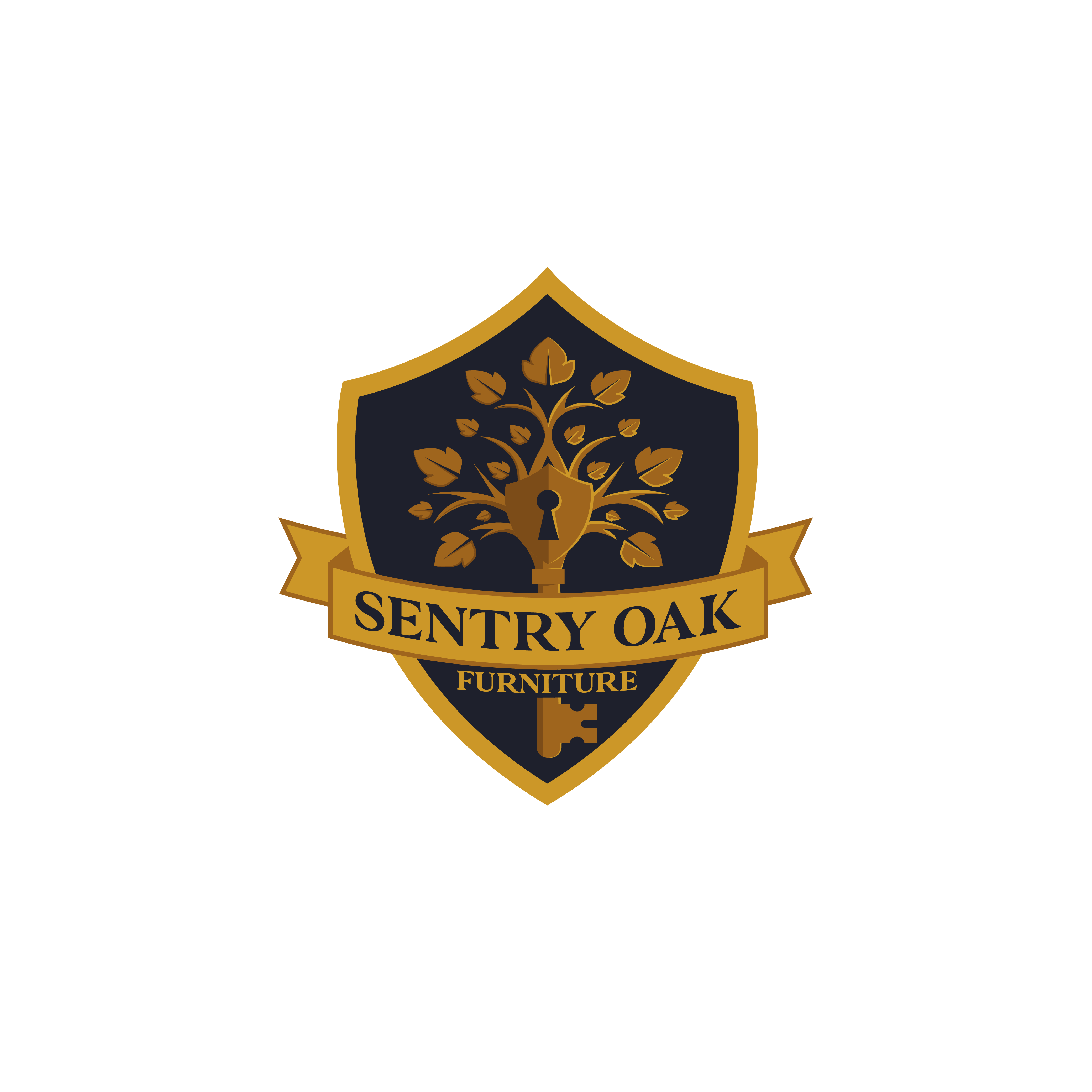Logo Design by ares_h1 for this project | Design #37763148
