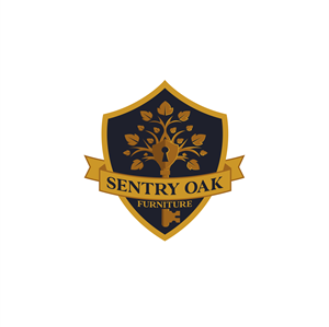 Logo Design by ares_h1 for this project | Design: #37763148