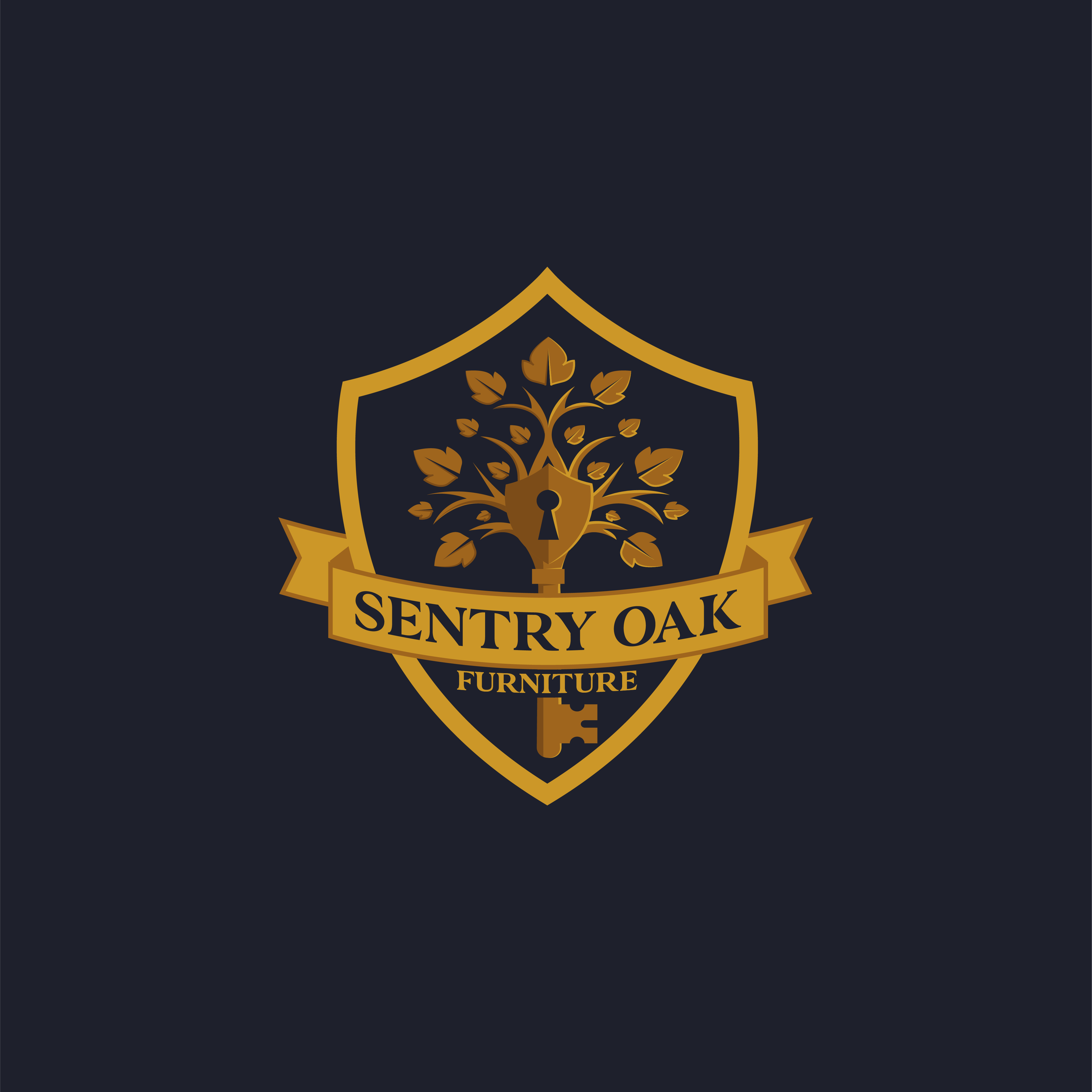 Logo Design by ares_h1 for this project | Design #37763149