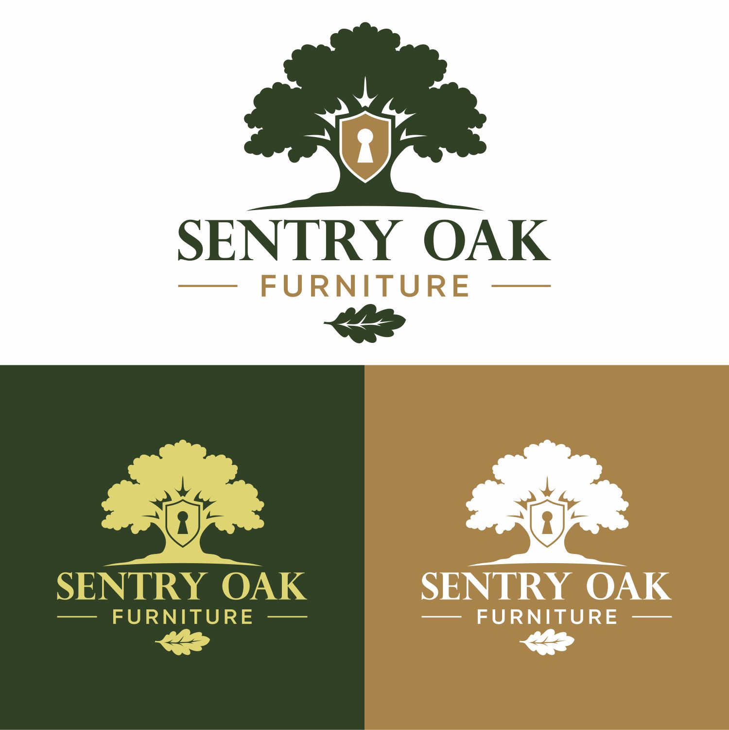 Logo Design by Ahsacom_Design for this project | Design #37759597