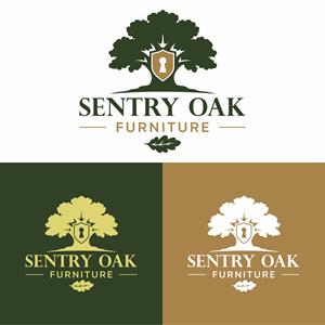 Logo Design by Ahsacom_Design for this project | Design #37759597