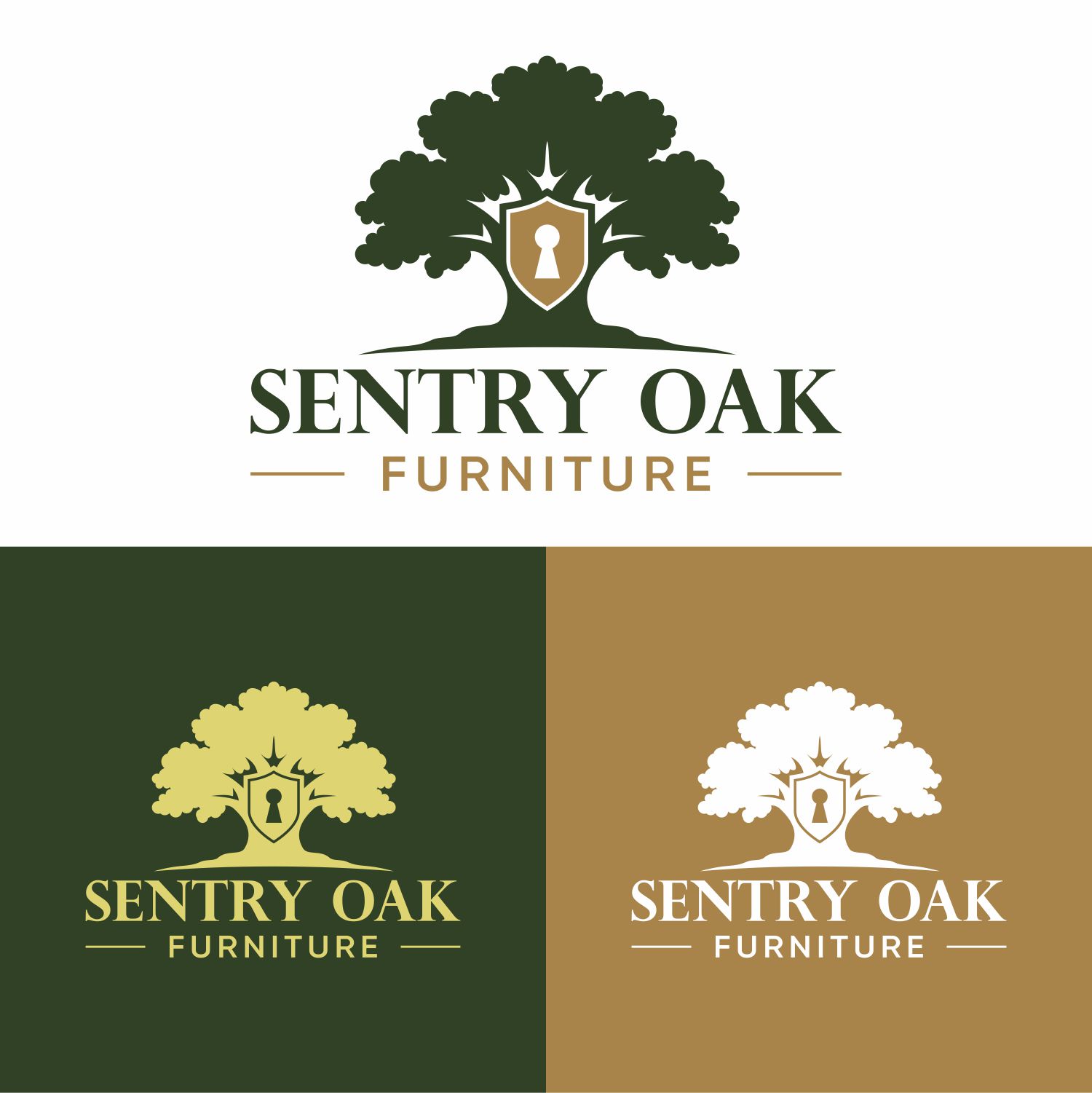 Logo Design by Ahsacom_Design for this project | Design #37769569