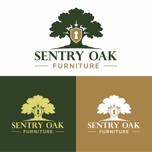 Logo Design by Ahsacom_Design for this project | Design: #37769569