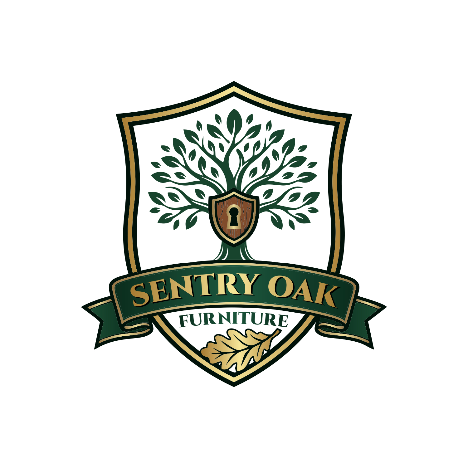 Logo Design by DigitalArt for this project | Design #37768275