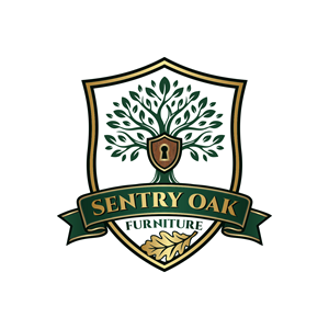 Logo Design by DigitalArt for this project | Design: #37768275