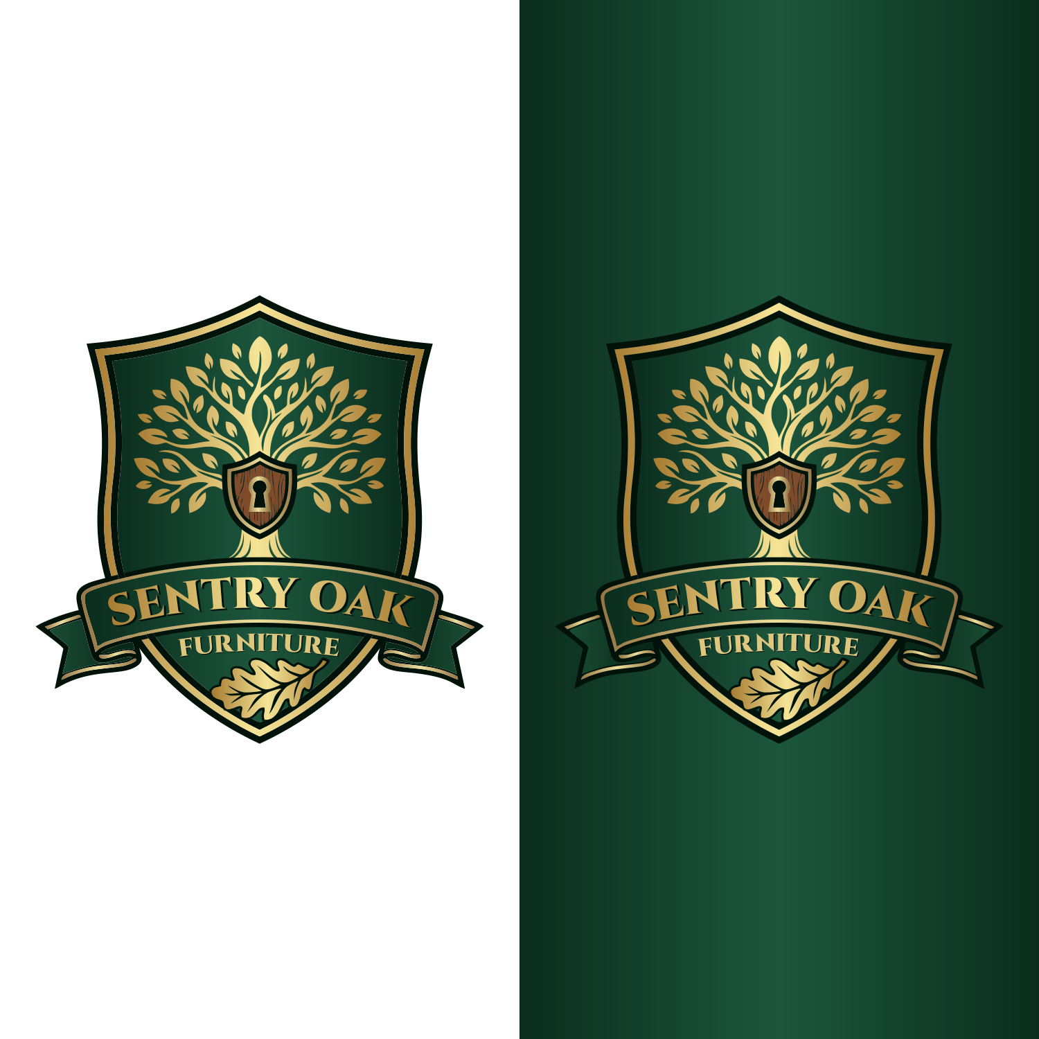 Logo Design by DigitalArt for this project | Design #37768350