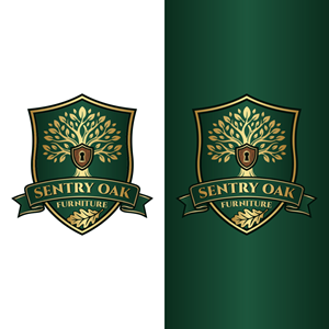 Logo Design by DigitalArt for this project | Design: #37768350