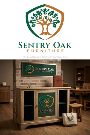 Logo Design by edwinnegz1 for this project | Design: #37759791