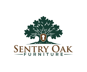 Logo Design by Imran_me for this project | Design #37765226