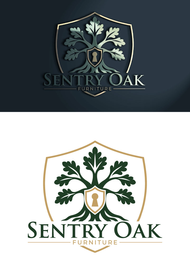 Design de Logo par Betsey pour ce projet | Design #37759728