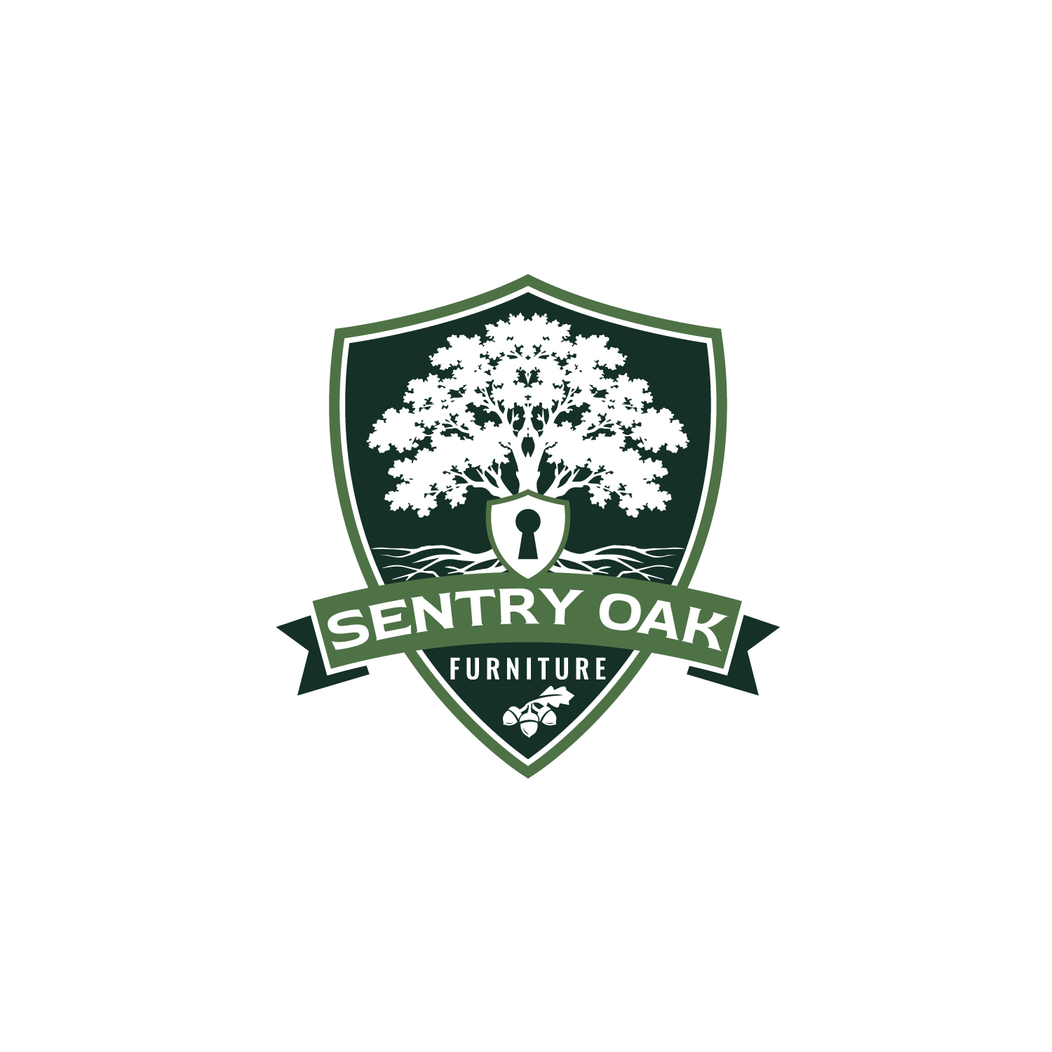 Logo Design by EnaGraph for this project | Design #37766200