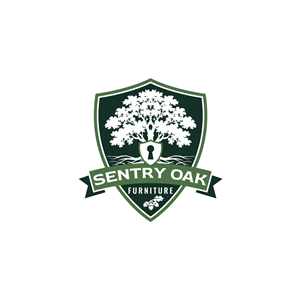 Logo Design by EnaGraph for this project | Design: #37766200