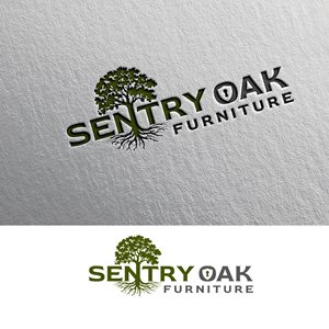 Logo Design by EnaGraph for this project | Design: #37766284