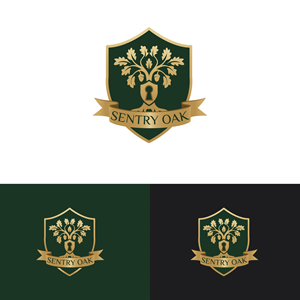 Logo Design by Aldan Design for this project | Design: #37766891