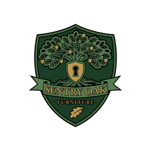 Logo Design by geni for this project | Design #37759394