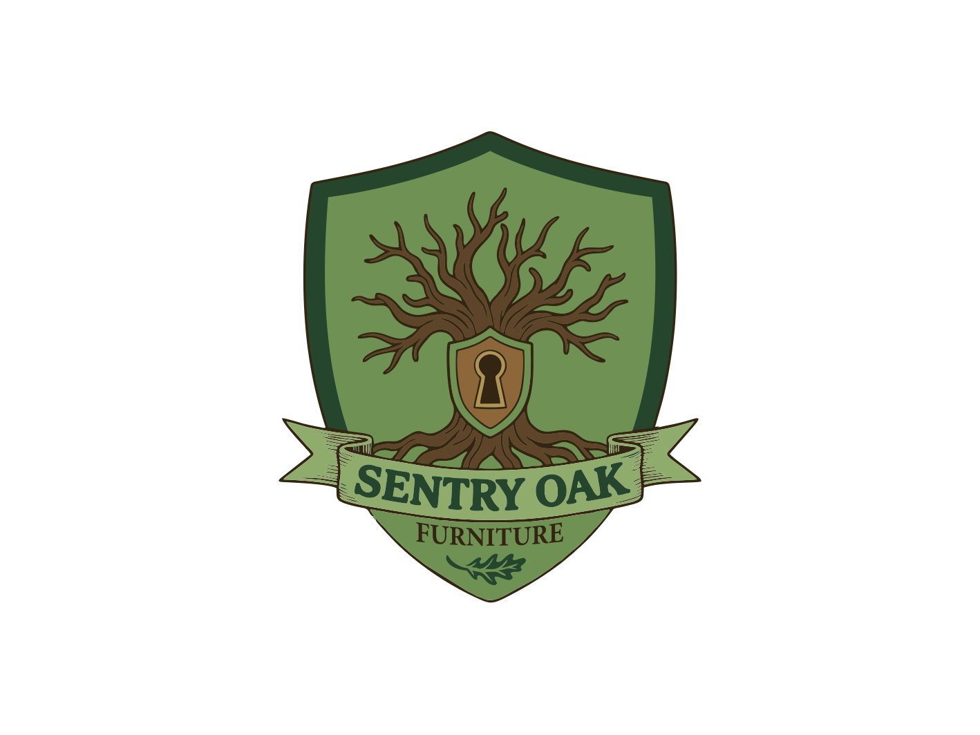 Logo Design by BNdesigner for this project | Design #37760750
