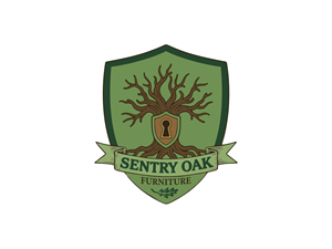 Logo Design by BNdesigner for this project | Design: #37760750