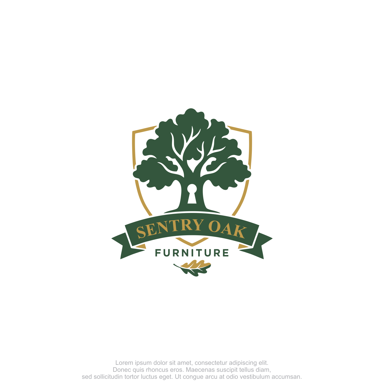 Logo Design by M.Syaiful Huda for this project | Design #37759269
