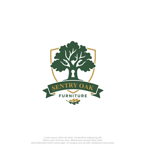 Logo Design by M.Syaiful Huda for this project | Design: #37759269